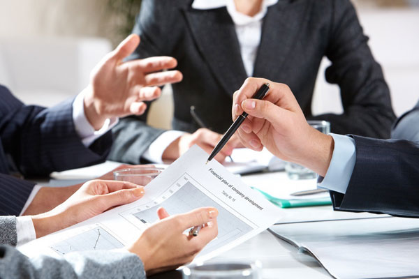 ​邯郸汽车二次抵押贷款-抵押车子贷款平台-老婆名下车押车贷款